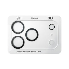 Película protectora para lentes JOYROOM Diam...