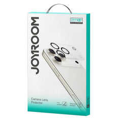 Película protectora para lentes JOYROOM Diam...