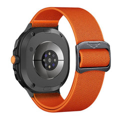 Correa de reloj de nailon elástico xDfind   ...
