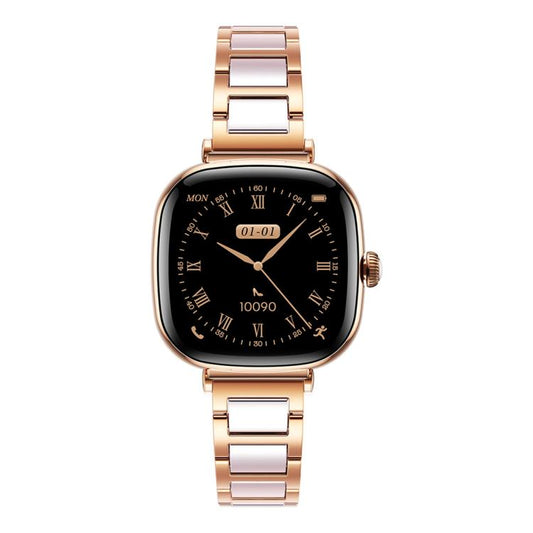 Reloj inteligente JOYROOM JR-FS1 de la serie Star