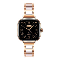Reloj inteligente JOYROOM JR-FS1 de la serie Star