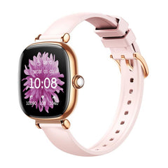 Reloj inteligente JOYROOM JR-FS1 de la serie Star