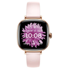 Reloj inteligente JOYROOM JR-FS1 de la serie Star