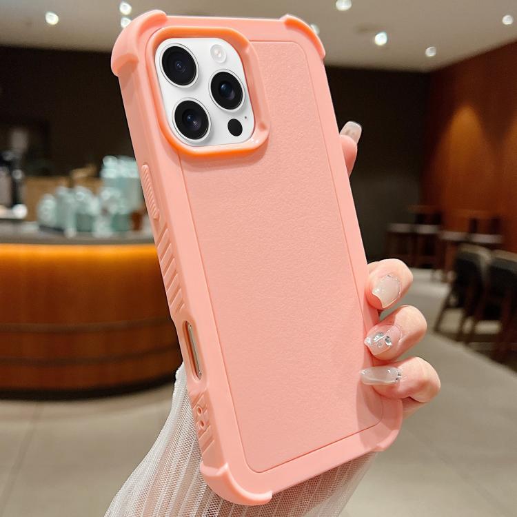 Funda para teléfono a prueba de golpes, híbr...
