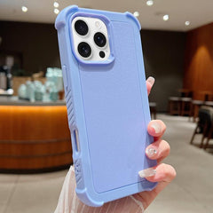Funda para teléfono a prueba de golpes, híbr...