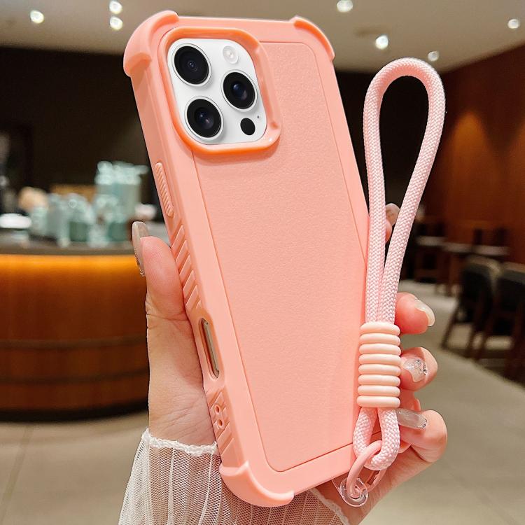 Funda para teléfono de color sólido, híbrida...