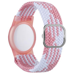 Funda protectora antipérdida con rastreador,...