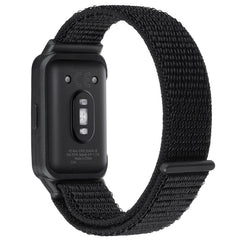 Correa de reloj con cierre de velcro integra...