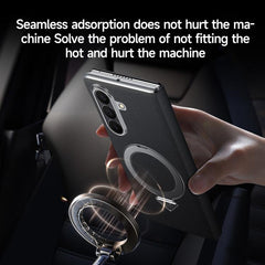 Funda de cuero para teléfono SULADA Smart Vi...