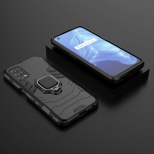 Funda protectora a prueba de golpes de PC + ...