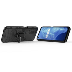 Funda protectora a prueba de golpes de PC + ...