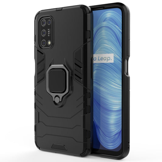 Funda protectora a prueba de golpes de PC + ...