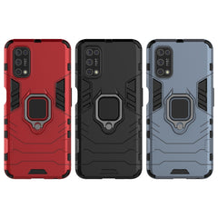 Funda protectora a prueba de golpes de PC + ...