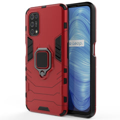 Funda protectora a prueba de golpes de PC + ...