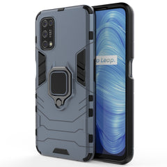 Funda protectora a prueba de golpes de PC + ...