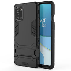 Funda protectora PC + TPU a prueba de golpes...