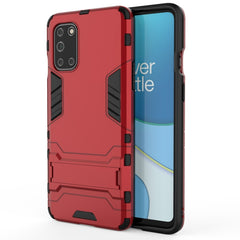 Funda protectora PC + TPU a prueba de golpes...
