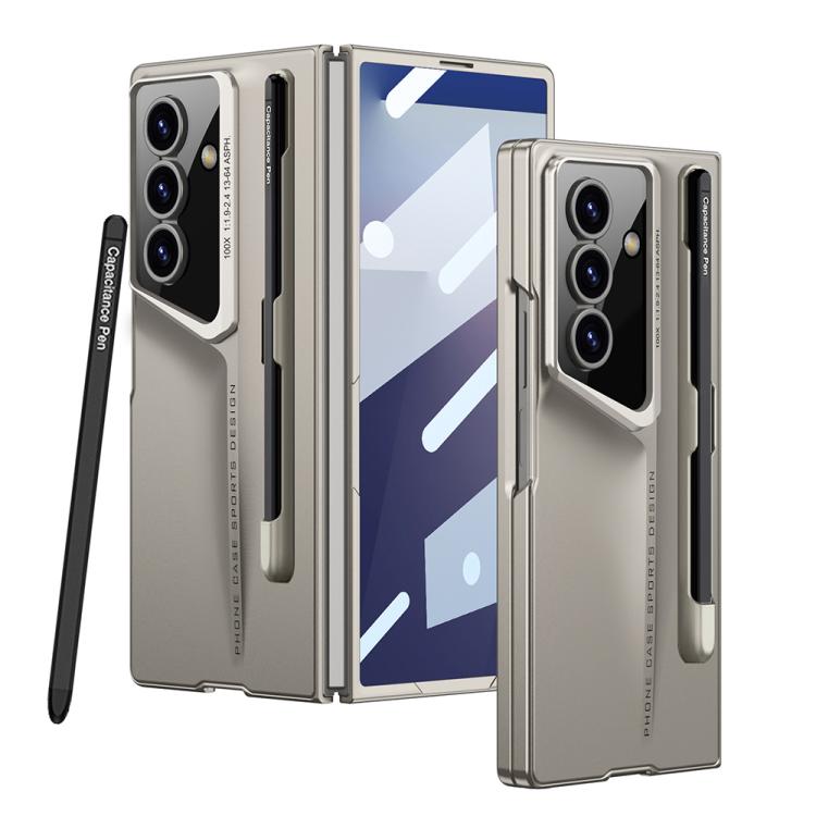 Funda para teléfono GKK Integrated Blade ult...