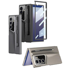 Funda para teléfono GKK Integrated Blade ult...