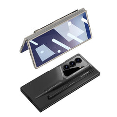 Funda para teléfono GKK Integrated Blade ult...
