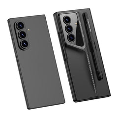 Funda para teléfono GKK Integrated Blade ult...