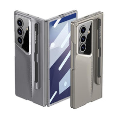 Funda para teléfono GKK Integrated Blade ult...