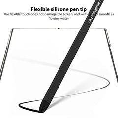 Funda para teléfono GKK Integrated Blade ult...