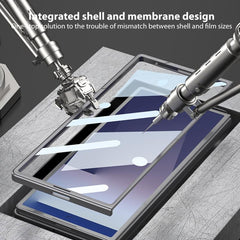 Funda para teléfono GKK Integrated Blade ult...