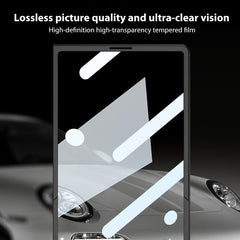 Funda para teléfono GKK Integrated Blade ult...