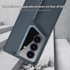 Funda para teléfono GKK Integrated Blade ult...