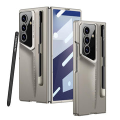 Funda para teléfono GKK Integrated Blade ult...