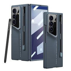 Funda para teléfono GKK Integrated Blade ult...