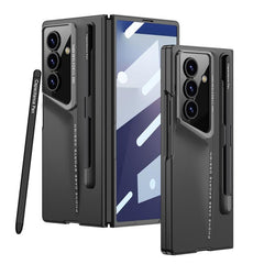 Funda para teléfono GKK Integrated Blade ult...