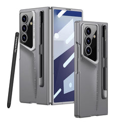 Funda para teléfono GKK Integrated Blade ult...