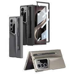 Funda para teléfono GKK Integrated Blade ult...