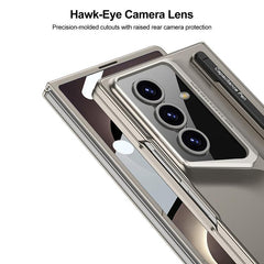 Funda para teléfono GKK Integrated Blade ult...