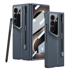 Funda para teléfono GKK Integrated Blade ult...