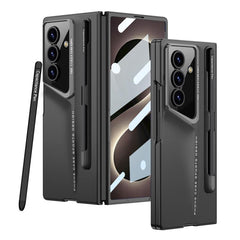 Funda para teléfono GKK Integrated Blade ult...