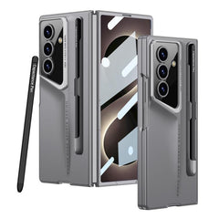 Funda para teléfono GKK Integrated Blade ult...