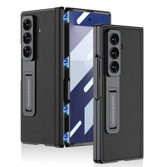 Funda para teléfono GKK con bisagra magnétic...