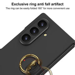 Funda para teléfono GKK ultradelgada de poli...