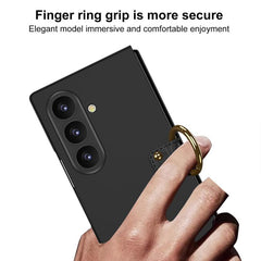 Funda para teléfono GKK ultradelgada de poli...