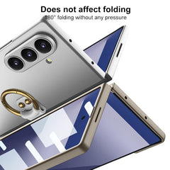 Funda para teléfono GKK ultradelgada de poli...