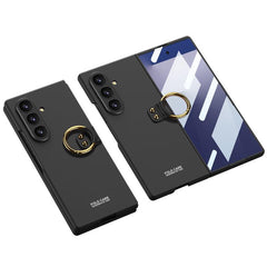 Funda para teléfono GKK ultradelgada de poli...