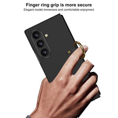 Funda para teléfono GKK ultradelgada de poli...