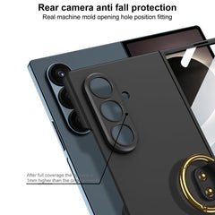Funda para teléfono GKK ultradelgada de poli...