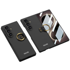 Funda para teléfono GKK ultradelgada de poli...
