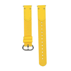 Correa de reloj trenzada de nailon xDfind   ...