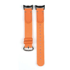 Correa de reloj trenzada de nailon xDfind   ...