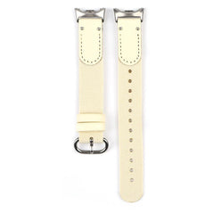 Correa de reloj trenzada de nailon xDfind   ...